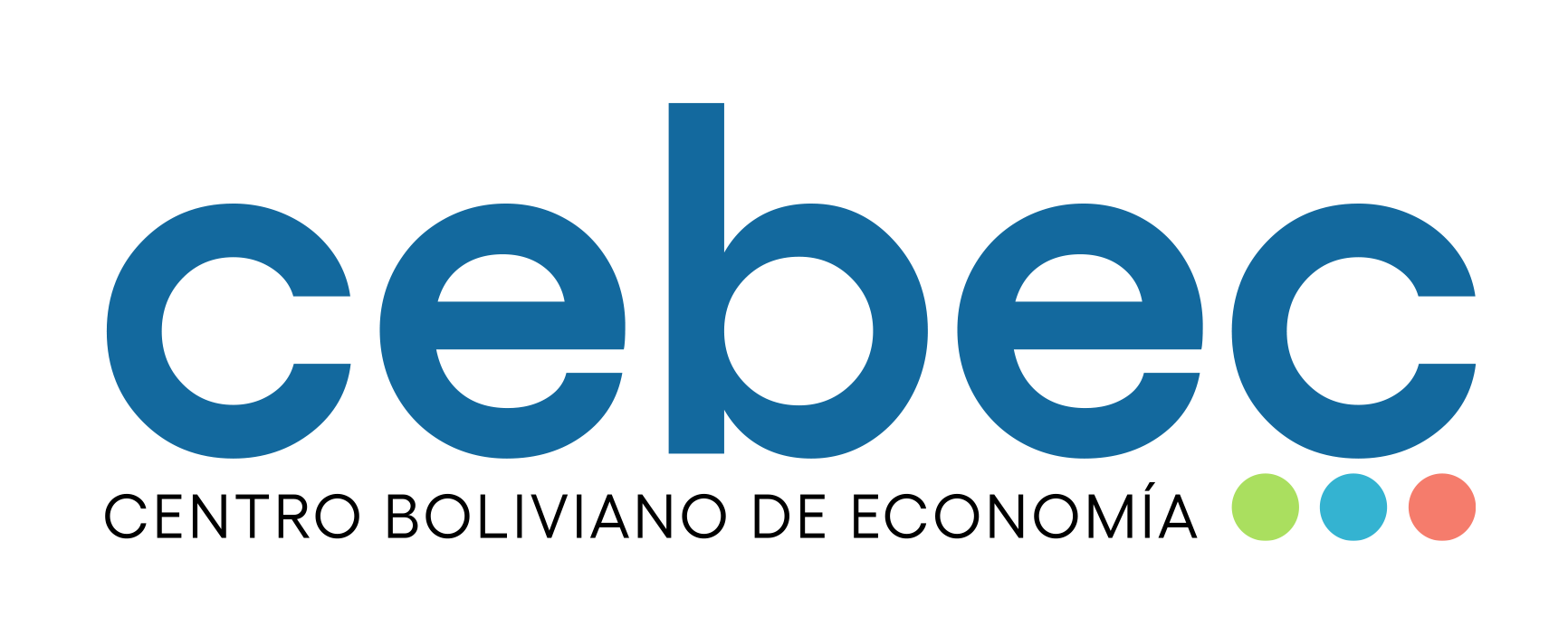CEBEC