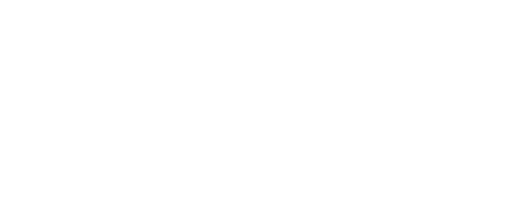 CEBEC